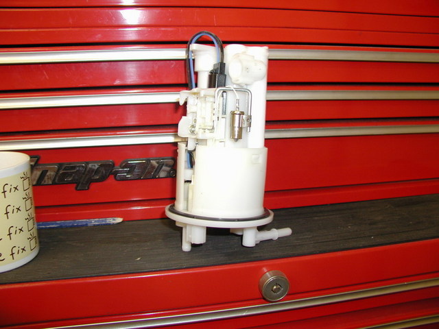Rescued attachment fuel pump.JPG